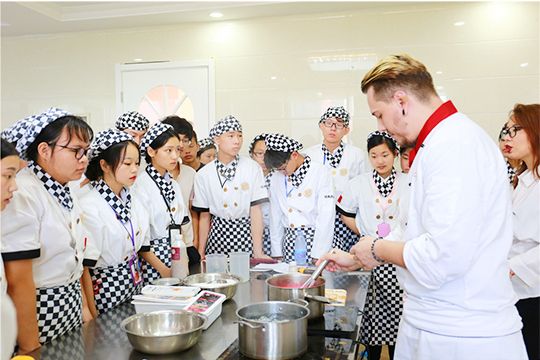 ���������ʦTeva CANONI���������������