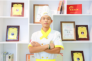 ������֤�ԡ� ÷���������¶�����һ�������𺽵ĵط�