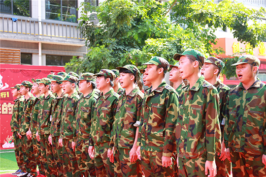 �����ഺ ������ح�＾���������������ѵ��ѵ��Ա��ʽ