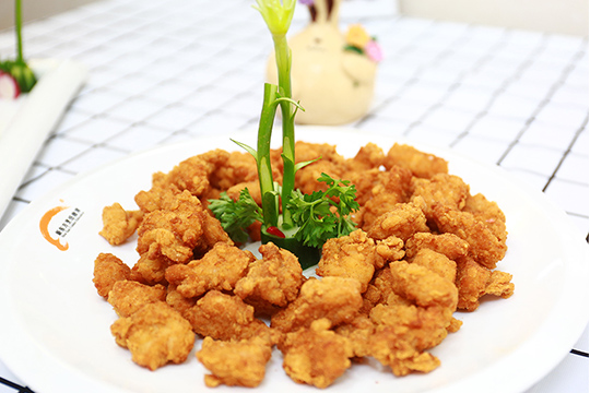 ���ּ���