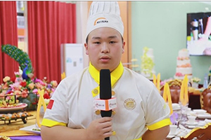 ������֤�ԡ� �ּ��Σ��ҵ�ѧ��·����Ľ���ʱ��