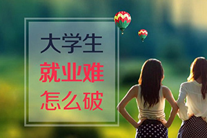 ��ѧ��ҵ��ҵ����ô�죿