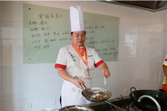 һ��������Ϸ����ɫ�������������