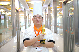 ��ʮ���ز������� �������� ��������