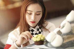 ȥ����ѧУѧ�決VSȥ�決���ﵱѧͽ���������֪�������ĸ�����