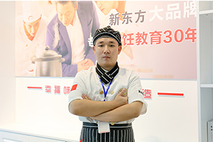 ������ح�˶�ʤ�죬������Ϊ