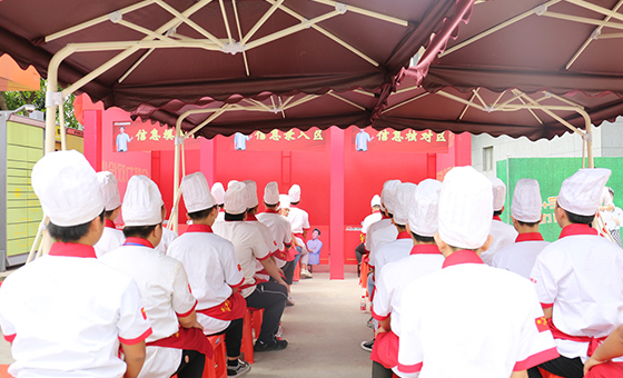 2018���ר�౨���ֳ�