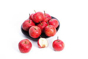 ���������ط�