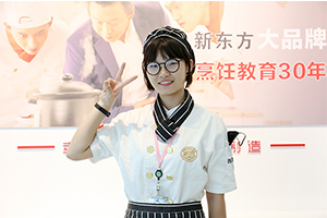 ��׿ح�����ഺ�����ӻ��ഺ