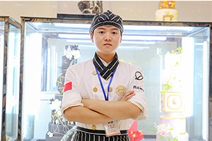 ���½�ح̫�����������Ĺ�â����Ҳһ���ܴ�����ҵĻԻ�