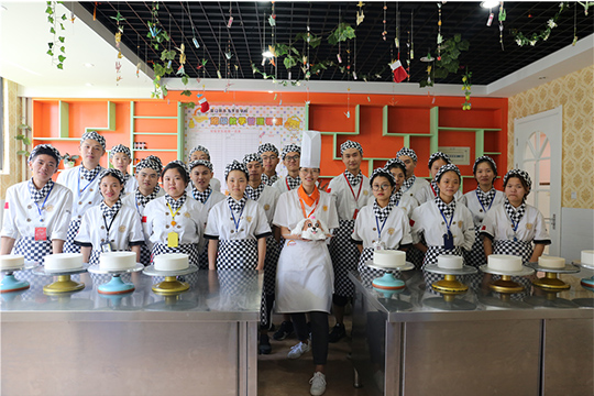 ְ����ѧ��ʮ�ڡ������⵰�������