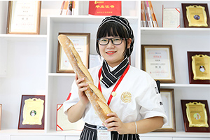 ����ح�ڻ�һ������� ���Ż�һ�����ŵ�����