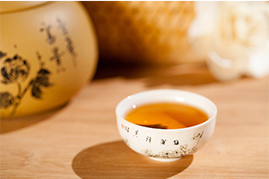 ��¶��ʲô�����ͳ��ʳ��������