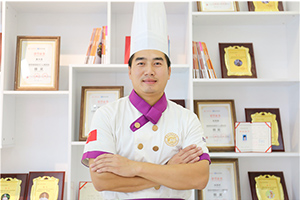 ŷ��ح�ı����� �����￪ʼ