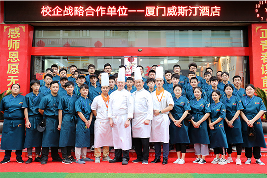 ������������ ���ܽ���֮�� �������������������