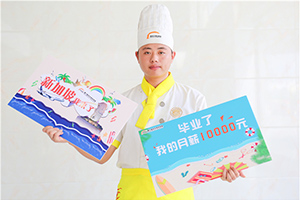 ���³ɩ@��Ԫ��н��ҵ��ҫ���� �Բ���ǰ��