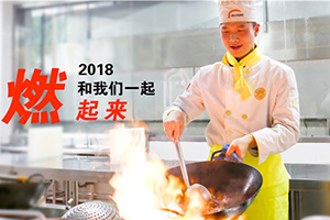 �������ѧ��ʦ �ɾ���������