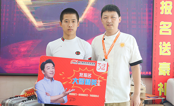 �Ҹ�ζ��30�ꡪ���������е���ѯ����