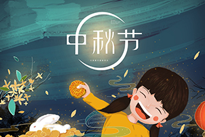 �������� �����¶���������Ҹ��׽�