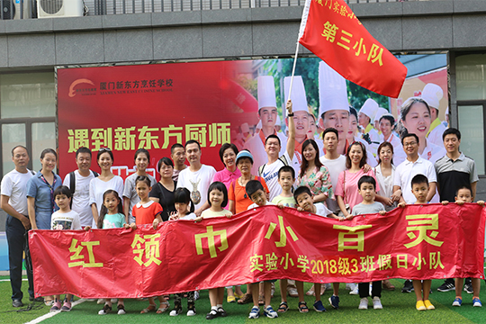 ����ع�ح�����±�DIY �����Ķ��ǰ�