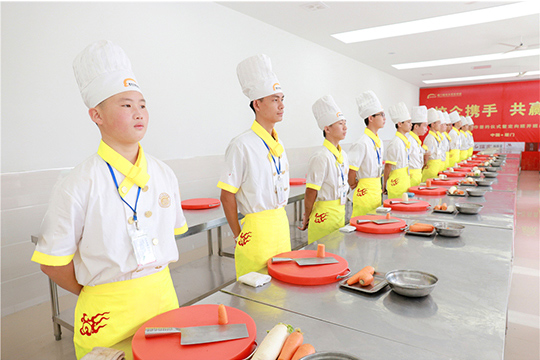 ��������ϰ��Χ