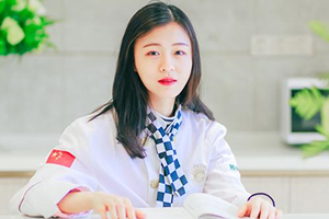 ������ͦס����Ĺ������������ز��㣡�����˱������ǡ���