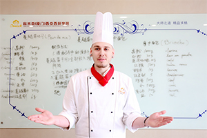 ѧ���㾿���ò����ҹ�����