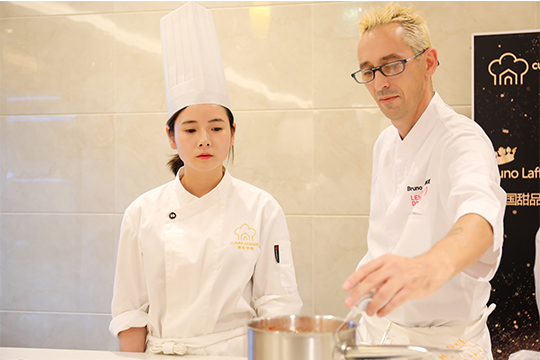 ����������ѡ��