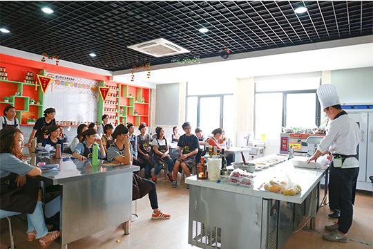 ���ڴ�ҵ��ѧϰ��