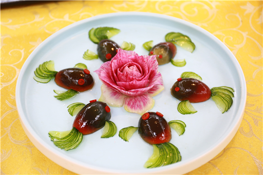 �����ɻ���