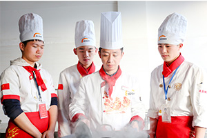 ȥ�Ƶ�ѧ��ʦ������һ�����飿