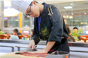 ��������ح������ʦ��ѧ���������ܽ������о���