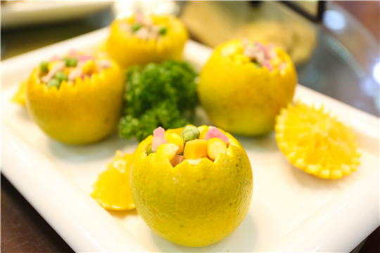 ��������յ