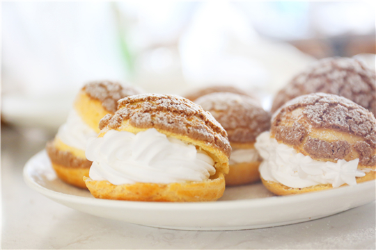 ������ܽ