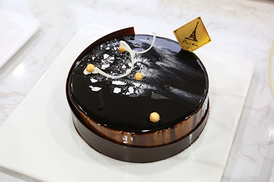 �ɿ������浰��