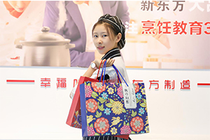 ����� |������ ��������