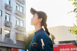 ׯ����حͨ��ʵ�ڵ�Ŭ�������ʵ�ڵĳɾ͸�