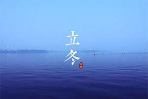 ������ʲô��