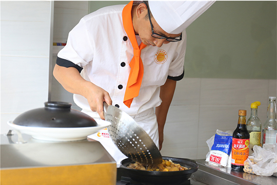 ���������������