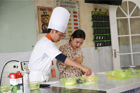 ����֥ʿ̢�����