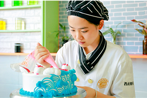 �����������2025�����Լ�ʲô����ܵ����ݣ����������