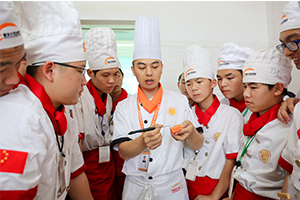 ѧ��ʦ����������