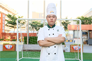 �������ҵѧ�ӡ� ��򣺲������ģ�����ʼ��