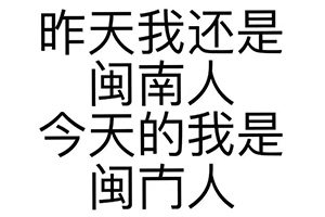 ��˫ʮһ��������������𣬿��������˶���ô����