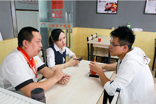 ����С��Ʒ��