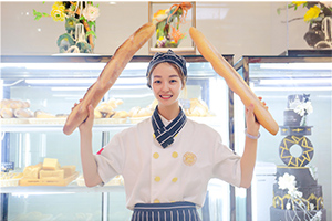 Ů����ѧʲô���ܺ�