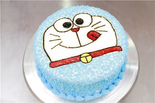 ��ͨ���͵���