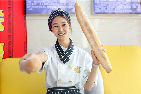 ��������Ů��