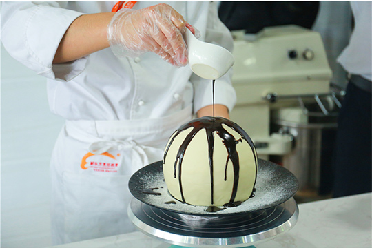 �Ҹ�ζ��30�ꡪ��ħ���ɿ����������