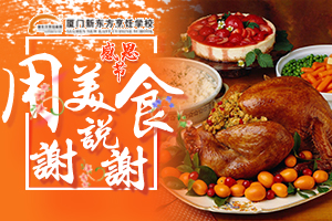 ��@�¶������񡿸ж��� | ��һ���ֲ���˵��лл����